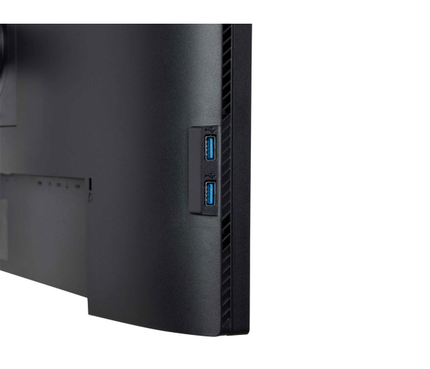 IIYAMA ProGraphic HB2701UHSNP-B1 - 1456243 - zdjęcie 14